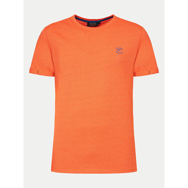 Tričko INDICODE 51184082