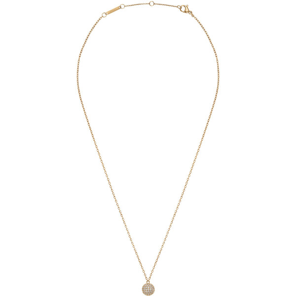 Náramok Daniel Wellington 51183744