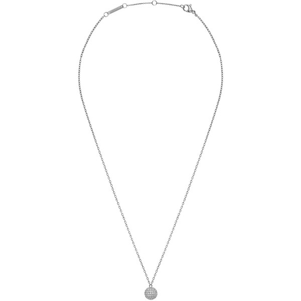 Náramok Daniel Wellington 51183731