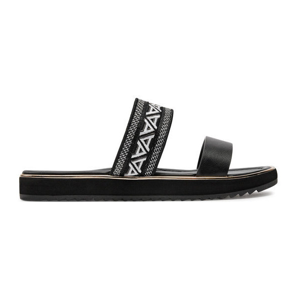 Šľapky Aldo 58382820