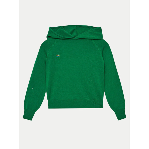 Mikina Pangaia 51184065