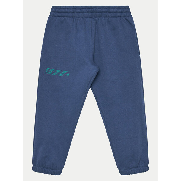 Teplákové nohavice Pangaia 51184293