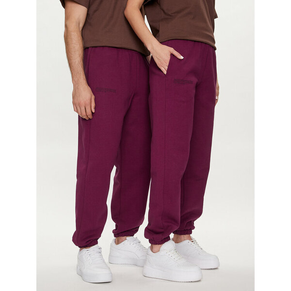 Teplákové nohavice Pangaia 51184011