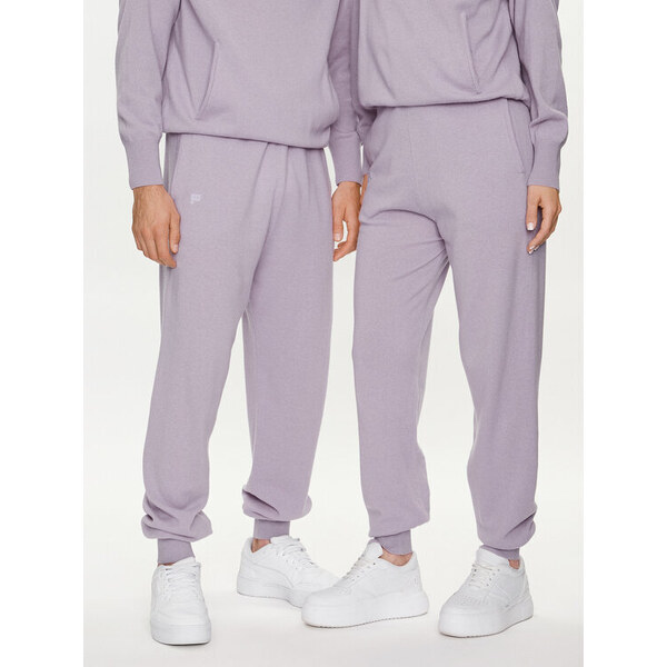 Teplákové nohavice Pangaia 51184094