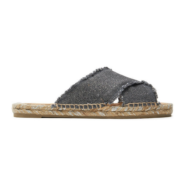 Espadrilky Castañer 51184034