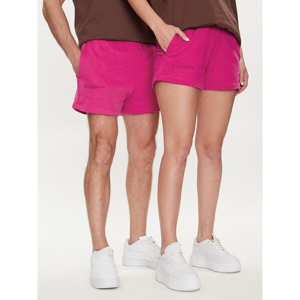 Športové kraťasy Pangaia 51183935