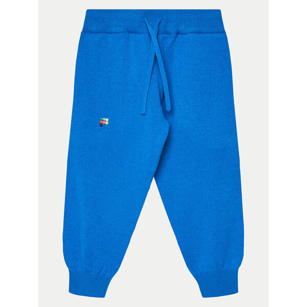 Teplákové nohavice Pangaia 51184294