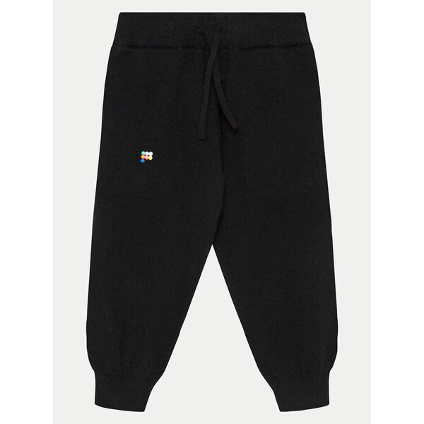 Teplákové nohavice Pangaia 51183951