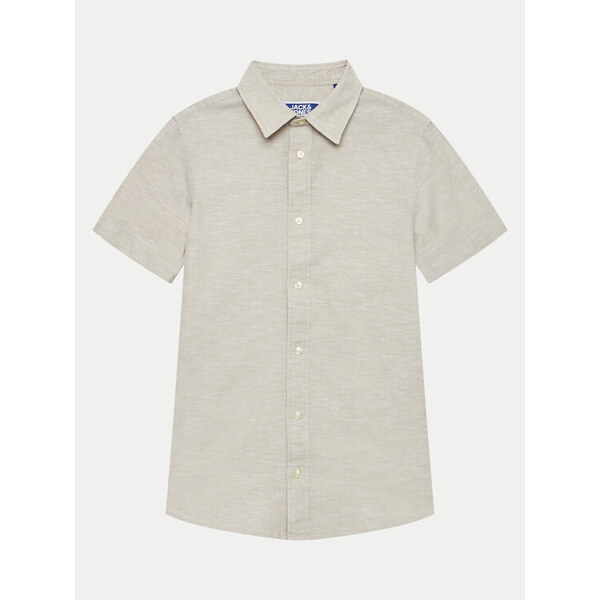 Košeľa Jack & Jones Junior 50423416