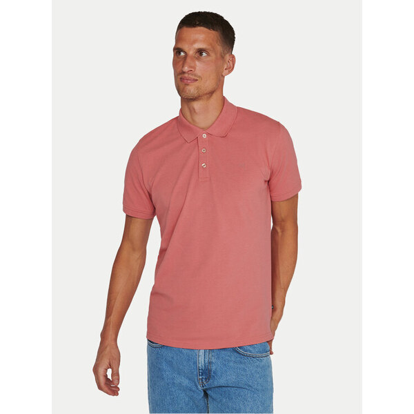 Polokošeľa Matinique 51183913