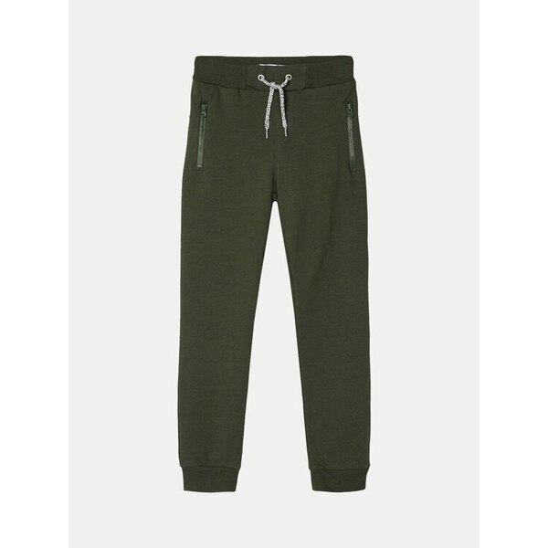 Teplákové nohavice NAME IT 51184369