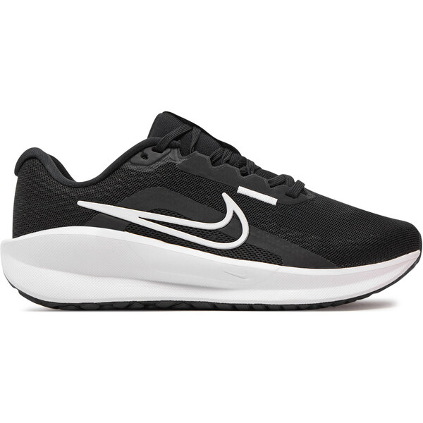 Bežecké topánky Nike 51183578
