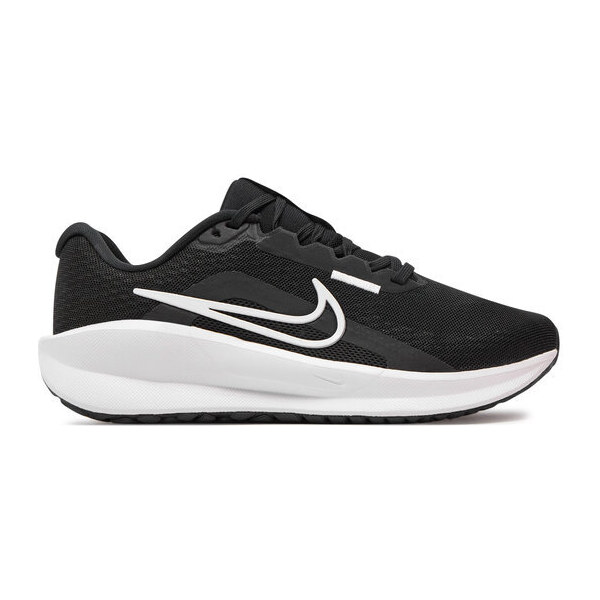 Bežecké topánky Nike 51184182