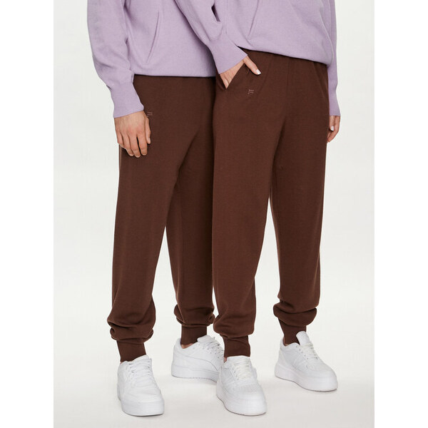 Teplákové nohavice Pangaia 51183937