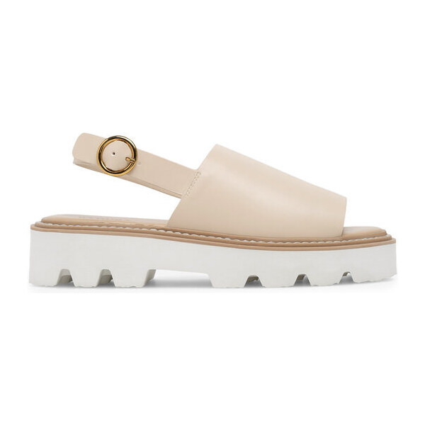 Sandále Badura 62842132