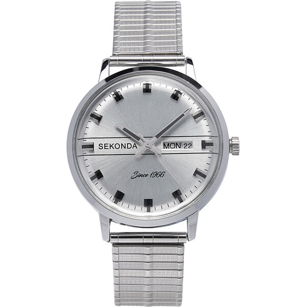 Hodinky Sekonda 45318460