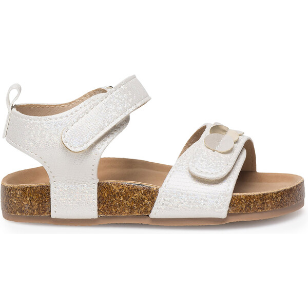 Sandále Nelli Blu 51237675