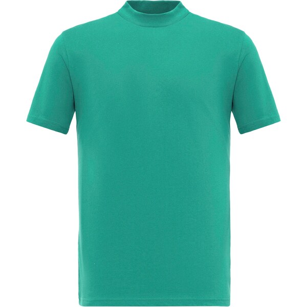 Antioch Tričko trstinová 54339872