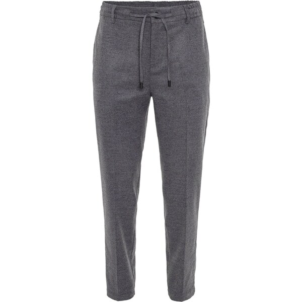 Antioch Nohavice sivá 54340000