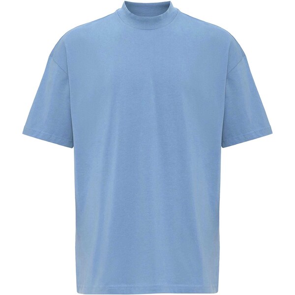 Antioch Tričko svetlomodrá 54346783