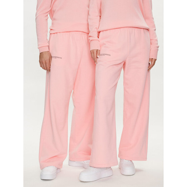 Teplákové nohavice Pangaia 51184091