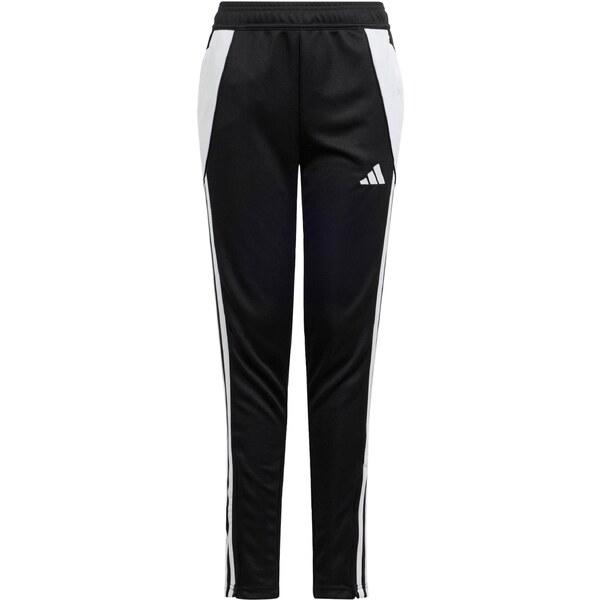 ADIDAS PERFORMANCE Športové nohavice Tiro 24 Training Bottoms Kids 56726437