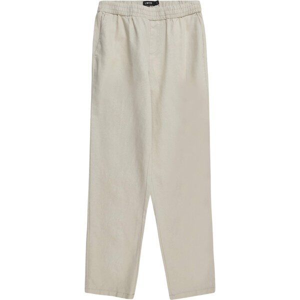 LMTD Nohavice HILL tmelová 53940848