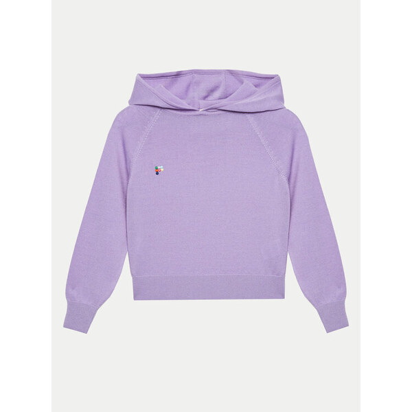 Mikina Pangaia 51193169