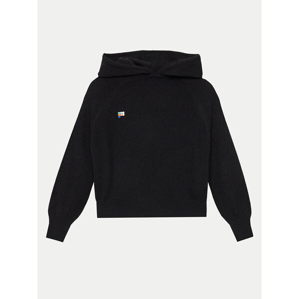 Mikina Pangaia 51193122