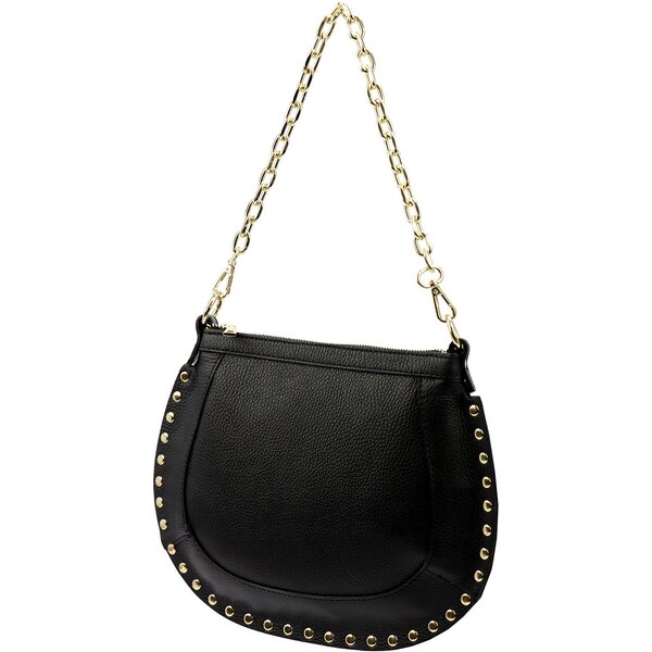 Dámska kabelka Luka 24-026 DOLLARO 66065477