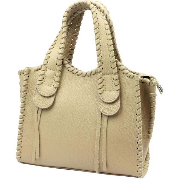 Dámska kabelka Luka 24-028 DOLLARO 66065478