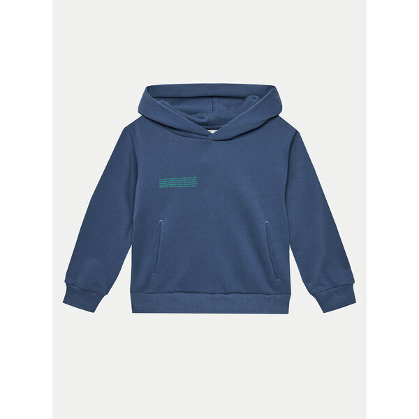 Mikina Pangaia 51184096