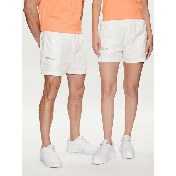 Športové kraťasy Pangaia 51184280