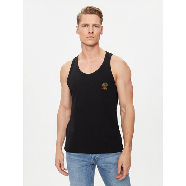 Tank top Versace 51184102