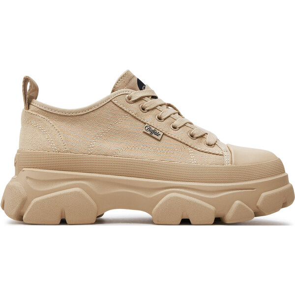 Sneakersy Buffalo 51198770