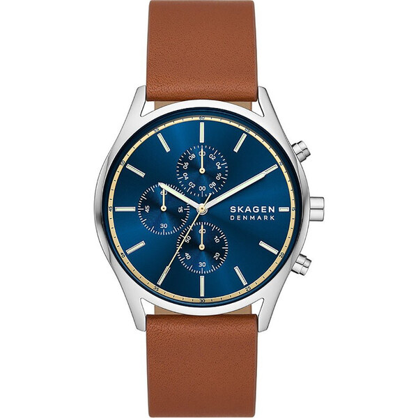 Skagen Holst Chrono SKW6916 66578945
