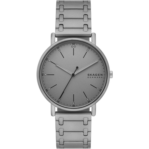 Skagen Signatur SKW6913 66578486
