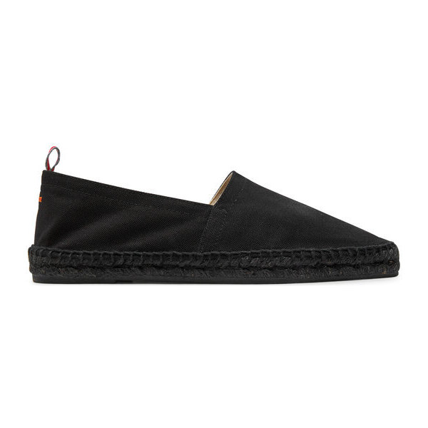 Espadrilky Castañer 51119969