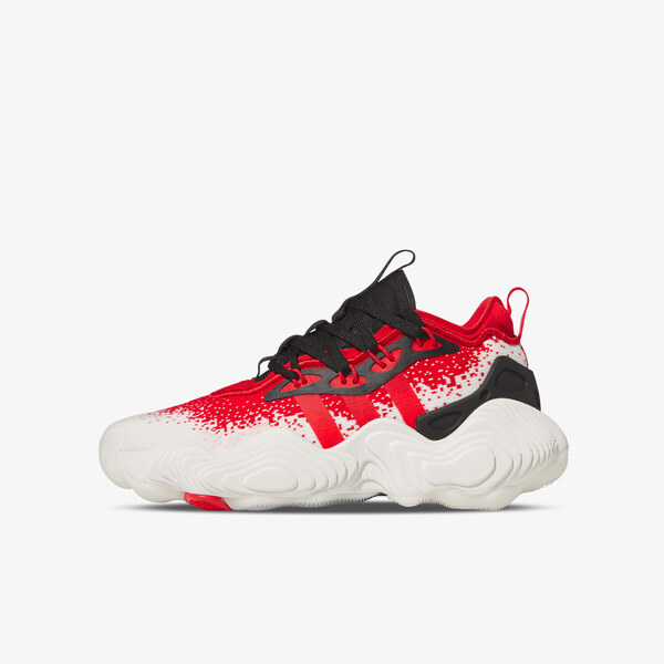 adidas Trae Young 3 EUR 36 62356962