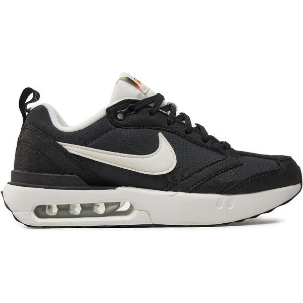 Sneakersy Nike 51202978