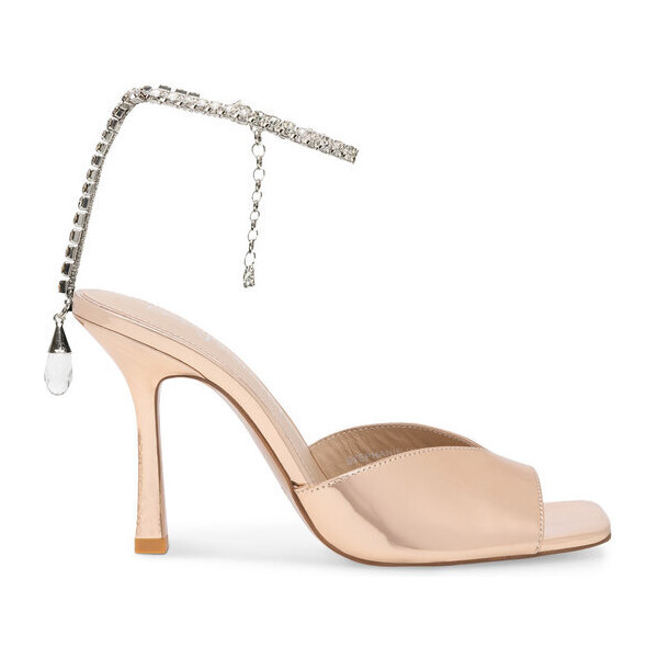 Sandále Eva Minge 58319874