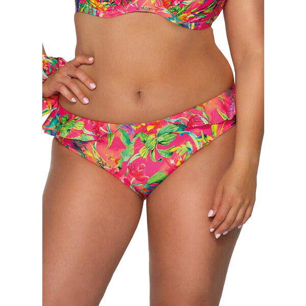 Plavkové nohavičky Ava SF 192/11/B 53443519