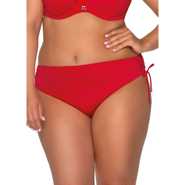 Plavkové nohavičky Ava SF 180/2 Barbados 56613225