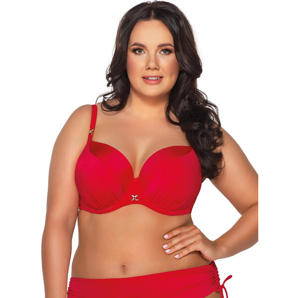 Plavková podprsenka Ava SK 180 Barbados vystužená 53443912