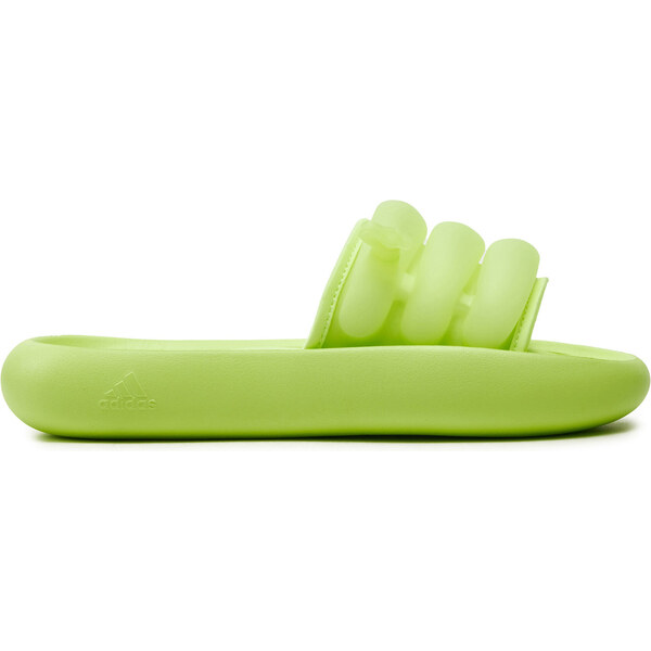 Šľapky adidas 51204799