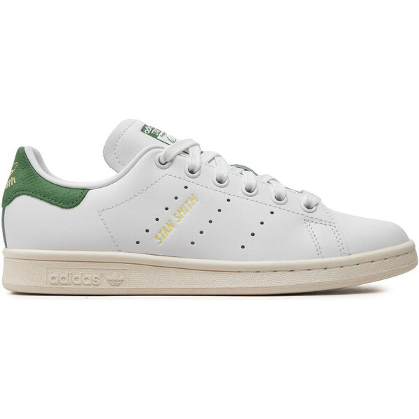 Sneakersy adidas 51204618