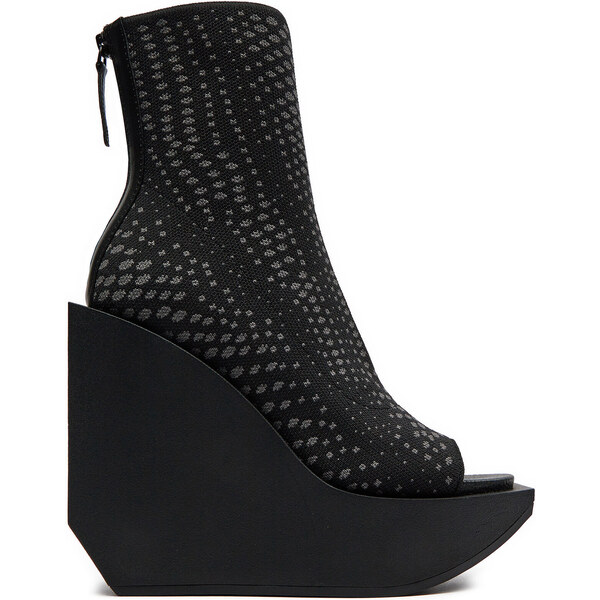 Členková obuv United Nude 51204722