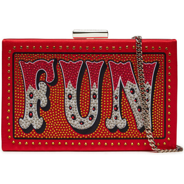 Kabelka Ted Baker 51204877