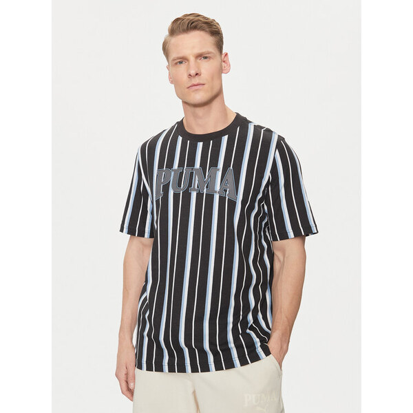 Tričko Puma 51205994