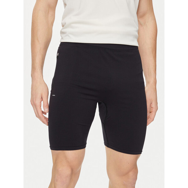 Športové kraťasy Pangaia 51184095